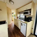 Beach Resort Kamperland - 322