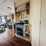 Beach Resort Kamperland - 322