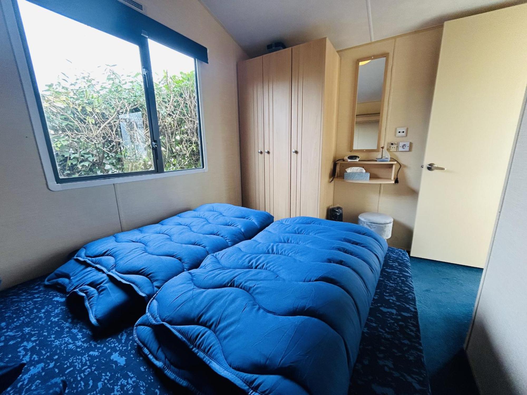 - 322 Chalet
